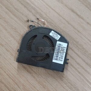 DBTLAP Laptop CPU Cooling Fan Compatible for SUNON EG50040S1-CA90-S9A 941827-001 DC5V Notebook Cooling Fan