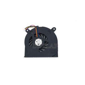 DBTLAP Laptop CPU Fan Compatible for ASUS U43 U43F U43JC U43SD UDQFRZH17DAS KSB06105HB AL47 CPU Cooling Fan Cooler