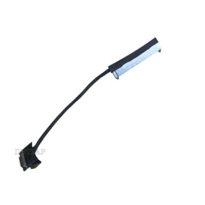 DBTLAP Laptop Cable Compatible for ACER A314 A315 A314-32-C00A Hard Drive HDD Cable 50.SHXN7.005