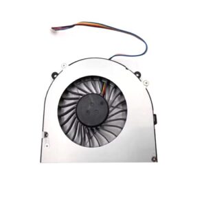 Replacement Mini PC CPU Fan for GenMachine Ren4000 4500U 5V 0.50A New