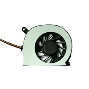 Replacement Mini PC CPU Fan for GMKtec NucBox M4 New