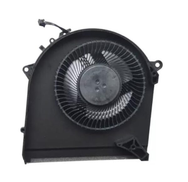 xinzhuoqi New GPU Cooling Fan for HP Omen 17-CB 17-CB0002CA 17-CB0020NR 17-CB0070NR