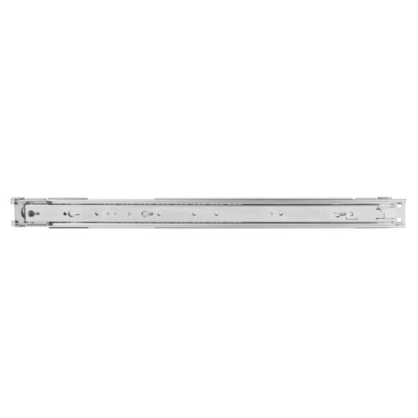 SilvStone SST-RMS08-20 SST-RMS08-20 - Image 3