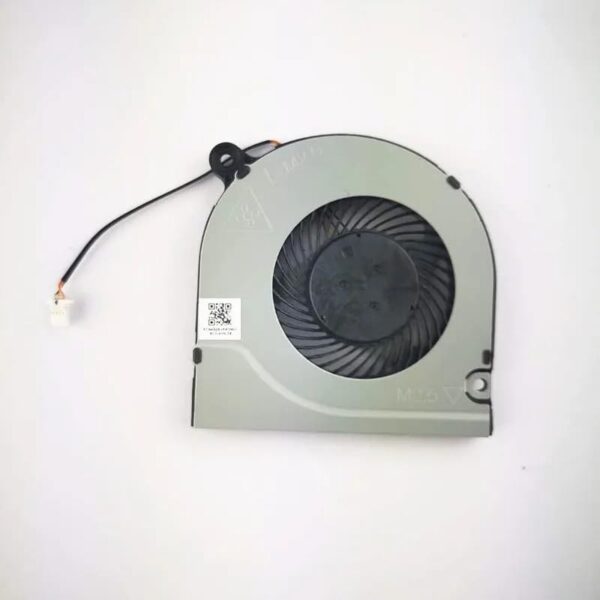 ROEDE Laptop Cooler Fan for Acer for Aspire A314-31 A315-21 A315-31 A315-51 A315-52 A515-51 A515-51G CPU Cooling Fan DFS541105FC0T FJMQ, ROEDE321