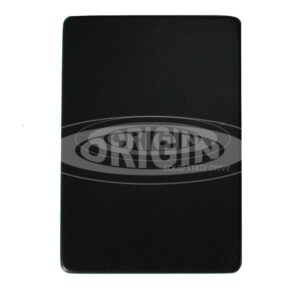 256GB 3D TLC SSD N/B Drive 2.5IN SATA