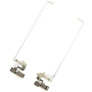 01AV621 LCD Hinge Screen Axis Sharft Compatible for Lenovo Thinkpad 13 2nd S2 2nd