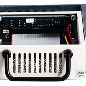 Kingston Dexp 5.25IN Ultra160 Frame + Carrier