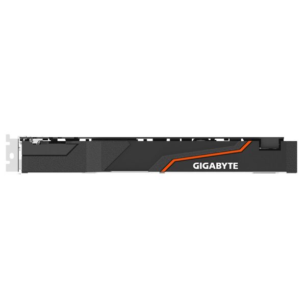 GIGABYTE GeForce GTX 1080 Turbo (Renewed) - Image 4