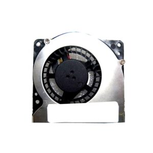 Replacement Mini PC Fan for SZBOX JX2 DC5V 0.22A New