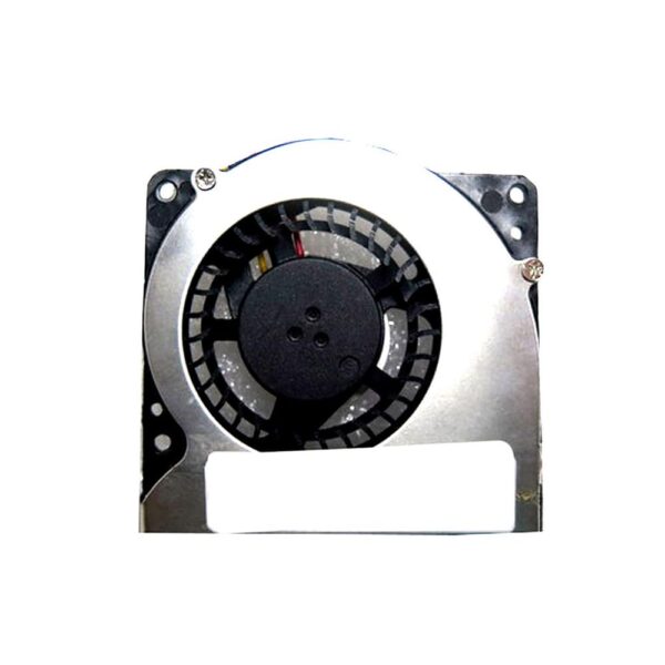 Replacement Mini PC Fan for SZBOX JX2 DC5V 0.22A New