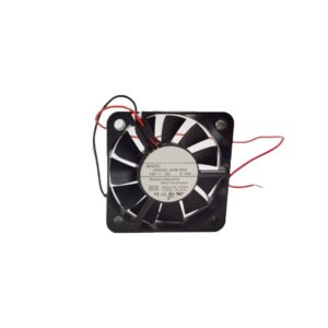 Chassis Large Air Volume Computer Motherboard Cooling Fan for 2004KL-04W-B59 5010 5CM 12V New