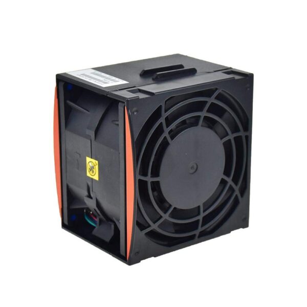 for IBM System X3650 M4 X3650M4 CPU Cooling Fan 69Y5611 94Y6620 81Y6844 Cooling Fan Processor Cooler Heatsink Fan Fan Cooling