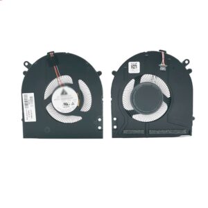 HK-Part Fan for SPS M45024-001 - Fan