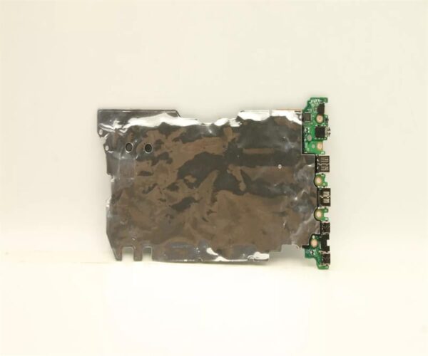 5B21A24600 for ThinkBook 14 G2 ITL Laptop Motherboard i5-1135G7 CPU 8G - Image 2