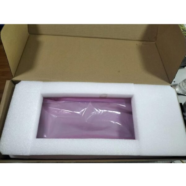 for 0PR6WV for M7530 M7540 Laptop Cooling Fan 0PR6WV PR6WV AT26J006ZCL Heatsink Radiator Cooler Fan