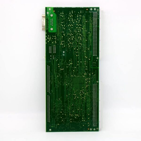 5400 Elevator 591640 Control Motherboard GCIOB 360.Q Memory Bar 591676 Lift Accessories - Image 4