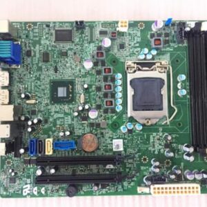 7010 SFF 9010 SFF Q77 Desktop Motherboard WR7PY GXM1W WDRVH 051FJ8