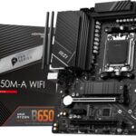AMD Ryzen™9 7950X 16-Core,32-Thread Unlocked Desktop Processor ASUS TUF Gaming B650-PLUS WiFi Socket AM5(LGA 1718)Ryzen 7000 ATX Gaming Motherboard(14Power Stages,PCIe® 5.0 M.2 Support,and Aura Sync)