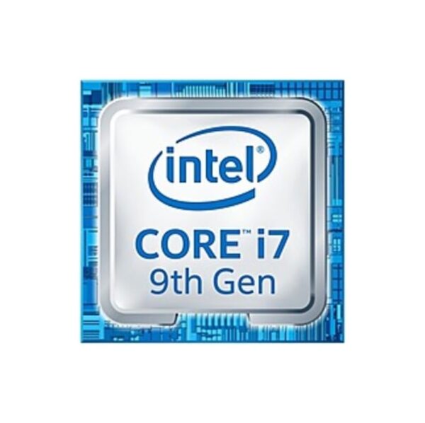 Intel Core i7 (9th Gen) i7-9700 Octa-core (8 Core) 3 GHz Processor - OEM Pack - 64-bit Processing - 4.70 GHz Overclocking Speed - 14 nm - Socket H4 LGA-1151 - UHD Graphics 630 Graphics - (Renewed)