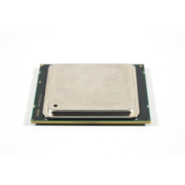 Intel Xeon E5-2643 SR0L7 4-Core 3.3GHz 10MB LGA 2011 Processor (Renewed) - Image 5