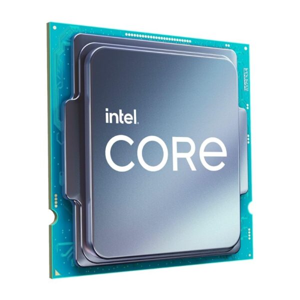 Intel Core i7-12700K Desktop Processor 12 (8P+4E) Cores up to 5.0 GHz Unlocked LGA1700 600 Series Chipset 125W (Renewed) - Image 4