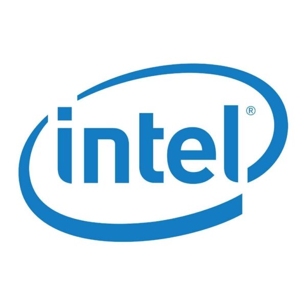 Intel Xeon Silver 4114 Tray Processor 10 Core 2.20GHZ 13.75MB 85W SR3GK (Renewed) - Image 3