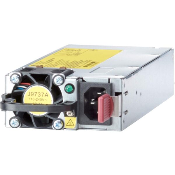 HP J9737A X332 1050W Power Supply Module (Renewed)