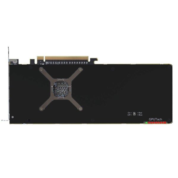 Gigabyte Radeon RX Vega 56 8G Graphic Cards GV-RXVEGA56-8GD-B (Certified Refurbished) - Image 5