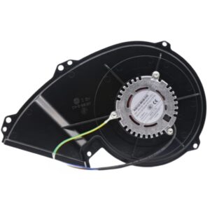 for R2E133-BE49-C02 230V 0.22A 48W 2300RPM Cooling Fan
