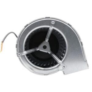 D1G133-AB39-52 48V 2.8A 105W 1780RPM Inverter Cooling Fan