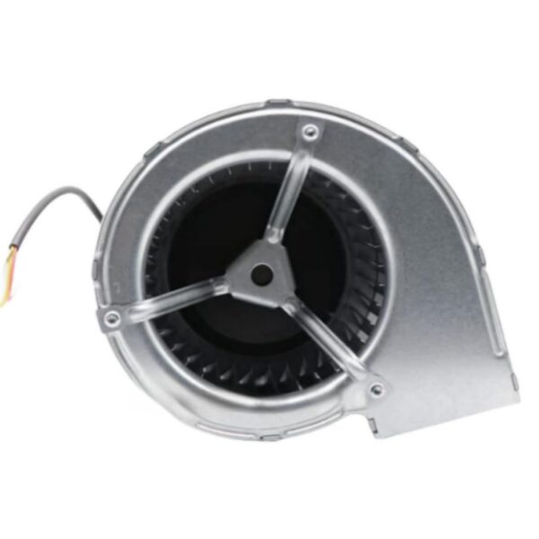 D1G133-AB39-52 48V 2.8A 105W 1780RPM Inverter Cooling Fan
