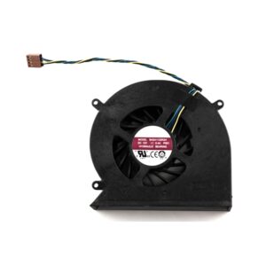 Cooling Fan for AVC BASA1125R2H P001 DC12V 0.4A 4PIN New