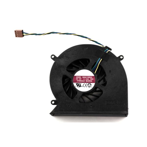 Cooling Fan for AVC BASA1125R2H P001 DC12V 0.4A 4PIN New