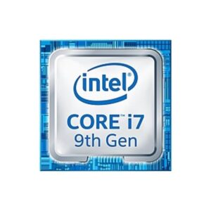 Intel Core i7 i7-9700K Octa-core (8 Core) 3.60 GHz Processor - OEM Pack - 64-bit Processing - 4.90 GHz Overclocking Speed - 14 nm - Socket H4 LGA-1151 - UHD Graphics 630 Graphics - 95 W (Renewed)