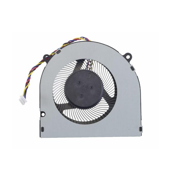 GAOCHENG Replacement Mini PC Fan for GMKtec NucBox K3 / K3 Pro DC5V 0.5A 4PIN New