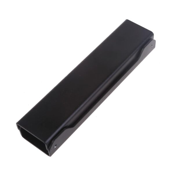 Metal Fan Stand for 14cm Fans PC Case Component Adapter Improve and Cooling Efficiency - Image 6