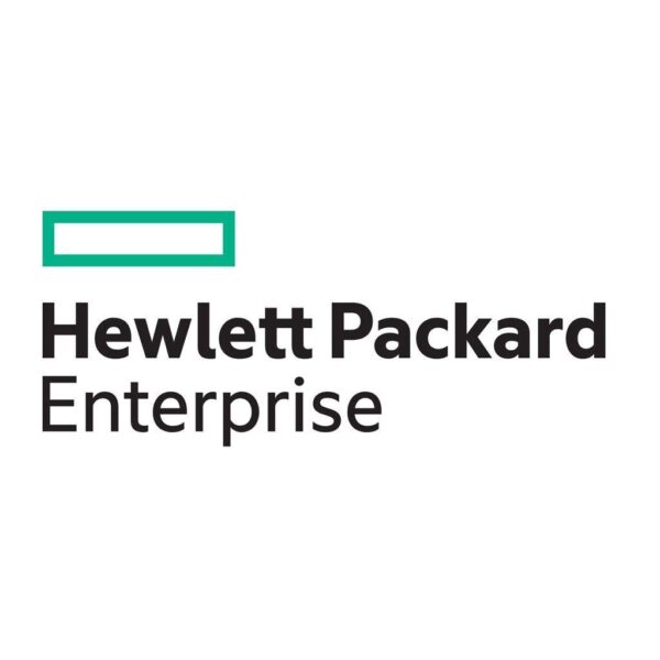 HP 865399-201 HPE 500W FS PLAT Power Supply (Renewed) - Image 2