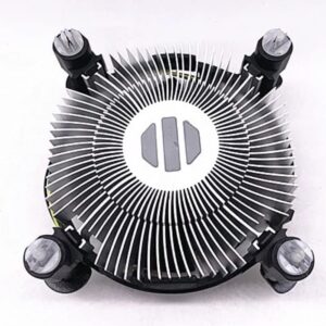 for 0ugal Fan for Spindle Motor