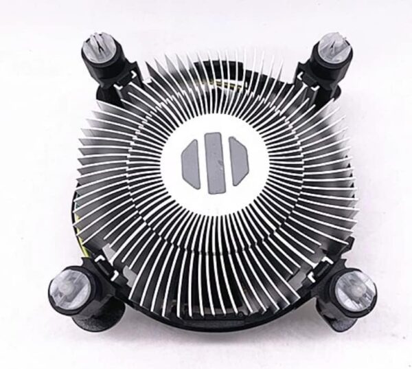 for 0ugal Fan for Spindle Motor