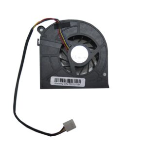 CPU Fan for ASUS VivoPC VC66 VC66D VC66R 13MS01F0AM0201 13PA-2YB0701 0A BUB0712HB DC12V