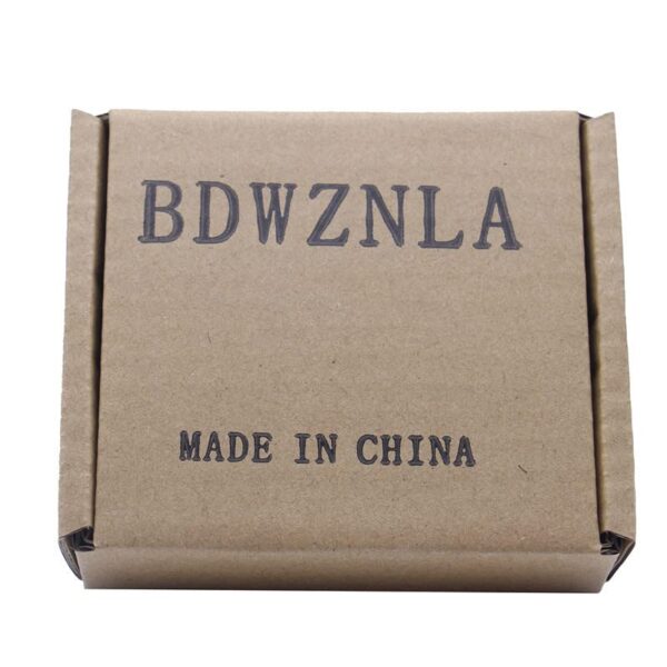 BDWZNLA CPU+GPU Cooling Fan for Lenovo XIAOXIN PRO 16 Yoga 16s IdeaPad 5 Pro 16IAH7 16IHU6 16ACH6 16ARH7 Yoga Slim 7 (2021 Year) Laptop 5F10S13964 DFSCL12E16486H FNRF DFSCK220105182H FNRG DC12V 1A - Image 5