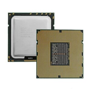 Intel Xeon E5-4650 8 Cores 2.7GHz 20MB 8 GT/s 130W LGA 2011 SR0QR (Renewed)