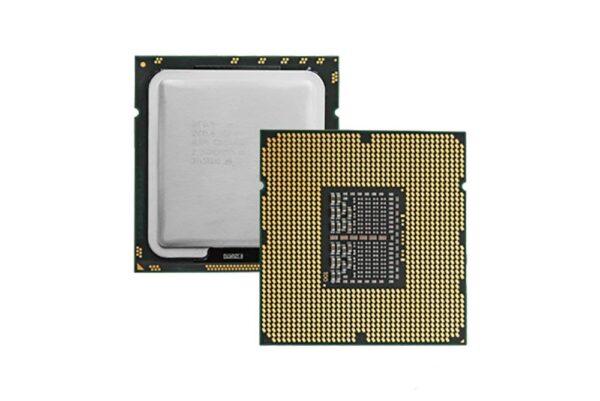 Intel Xeon E5-4650 8 Cores 2.7GHz 20MB 8 GT/s 130W LGA 2011 SR0QR (Renewed)