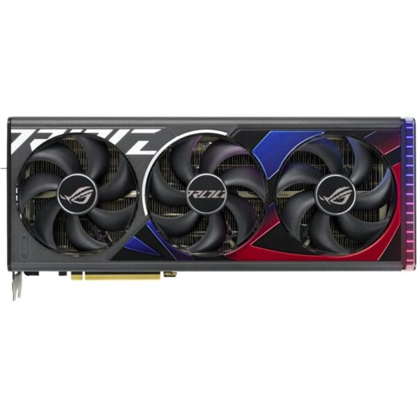 Asus ROG-STRIX-RTX4080-O16G-GAMING (Renewed) - Image 3