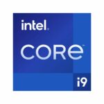 Intel® CoreTM i9-14900K New Gaming Desktop Processor 24 (8 P-cores + 16 E-cores) with Integrated Graphics – Unlocked