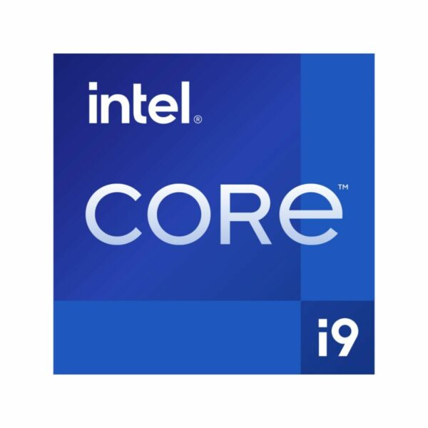 Intel® CoreTM i9-14900K New Gaming Desktop Processor 24 (8 P-cores + 16 E-cores) with Integrated Graphics - Unlocked