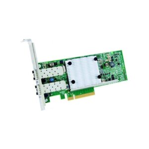 3COM Corp SWCH 7700 7SLOT-Fan Assembly (3C16856)