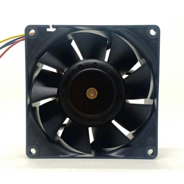 YTHYTHYTH for P N:7R573 0620-12MBTA-1 DC 12V 0.35A YTHYTHYTH for Chassis Fans
