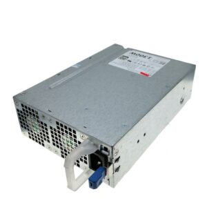 DELL T31JM T7910 1300W Power Supply