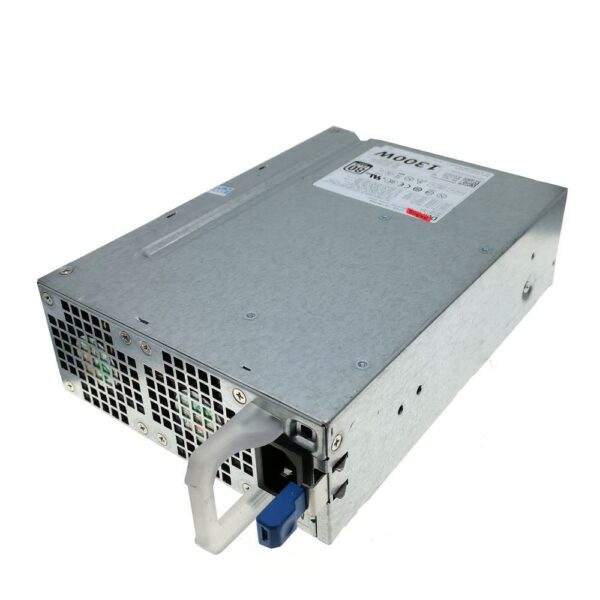 DELL T31JM T7910 1300W Power Supply